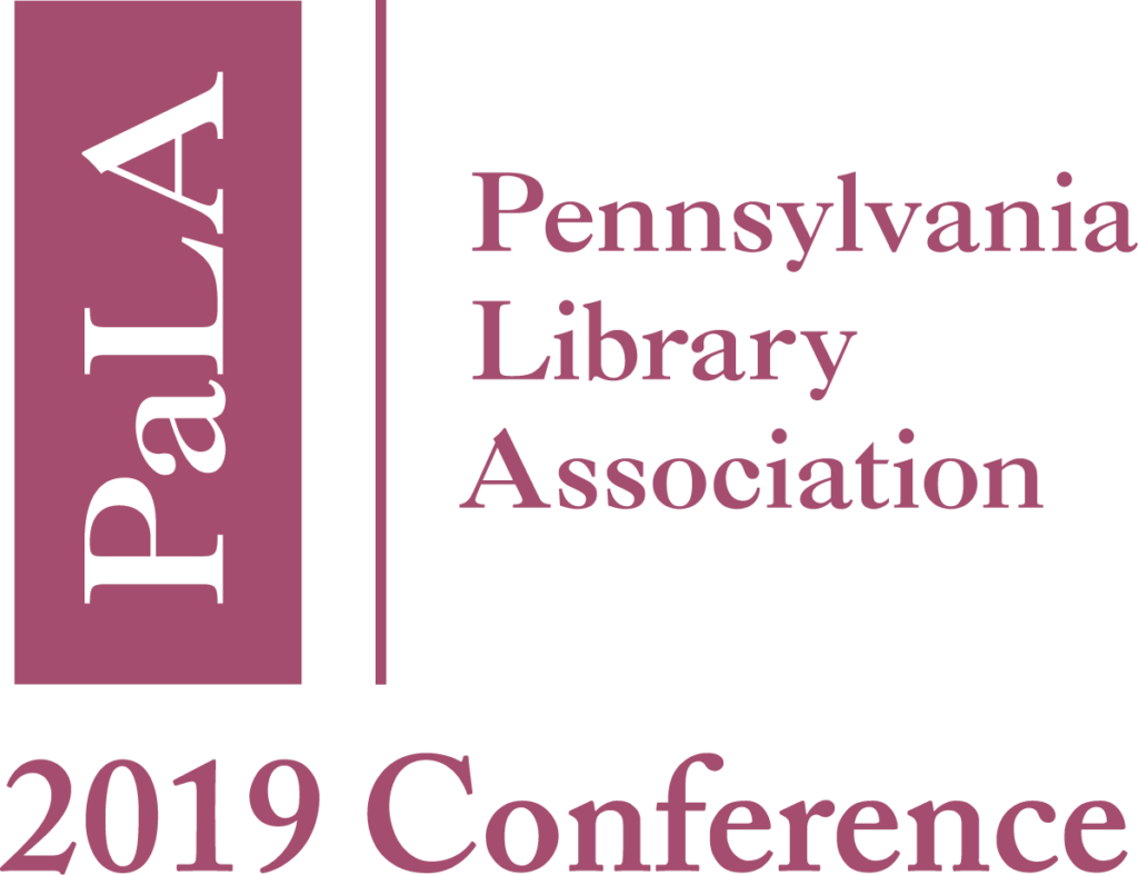 pala_2019_conference_logo_pm Goettler AssociatesGoettler Associates